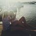 Profile Picture of Lea Otten (@lea.otten.9) on Facebook