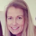 Profile Picture of Alison Colquhoun (@colquhounalison) on Instagram