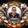 Profile Picture of 🩵 joancarlos (@joancarlosparedesapure) on Tiktok