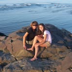 Profile Picture of Karyn Weinert Barry (@karyn.weinertbarry) on Facebook