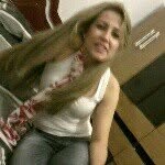 Profile Picture of sandra (@sandra_thor) on Instagram