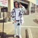 Profile Picture of Raymond Cloud (@raymond.cloud.984) on Facebook