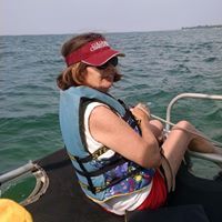 Profile Picture of Eileen Mcmahon (@eileenm0488) on Pinterest