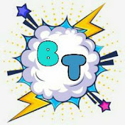 Profile Picture of Benjamin El Travieso (@benjamineltravieso947) on Youtube