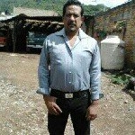 Profile Picture of joseperfecto (@joseperfecto38) on Instagram