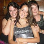 Profile Picture of Laurel Roach (@docmom64) on Instagram