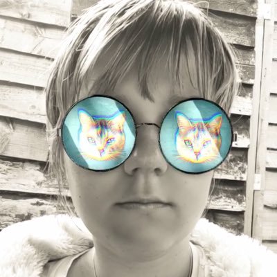 Profile Picture of Catherine McLaughlin (@catlhmclaughlin) on Twitter