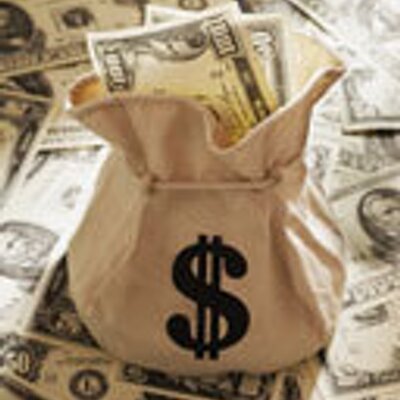 Sam Crupi - Twitter Profile Picture of Sam Crupi (@Italianboys) on Twitter