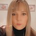 Profile Picture of Dawn Heath (@dawn.heath.14) on Facebook