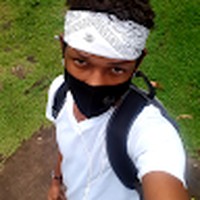 Profile Picture of Travis Burris (@travis-burris-11) on Quora