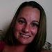 Profile Picture of Carly Carrow (@carlycarrow) on Pinterest