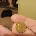 Profile Picture of James Bonder (@James-Bonder) on Facebook