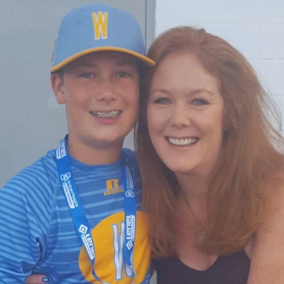 Profile Picture of Penny Strenger (@pstrenger) on Poshmark