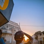 Profile Picture of Elie Cordy (@elie.cordy) on Facebook