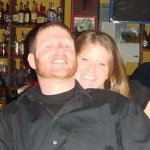 Profile Picture of Jimmy LaRue (@averymorgansdad) on Instagram