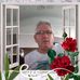 Profile Picture of Jacques Fischer (@jacques.fischer.71) on Facebook