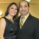 Profile Picture of Rogelio Salinas (@rogeliosmm) on Instagram