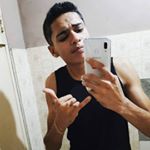 Profile Picture of Patrick Almeida (@patrick.almeida.31924) on Instagram