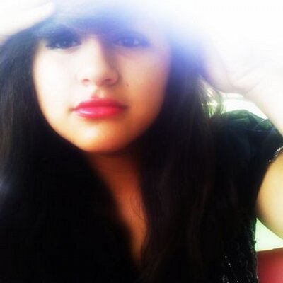 Profile Picture of Marivi Ramirez (@che_marivi) on Twitter