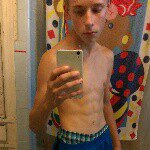 Profile Picture of chris gatlin (@sup.bo) on Instagram