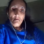 Profile Picture of Crystal Bates (@Crystal-Bates) on Facebook