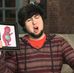 Profile Picture of Robert Gompert (@robert.gompert.5) on Facebook