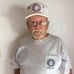Profile Picture of Lawrence D. Conkling (@Lawrence-D-Conkling) on Facebook