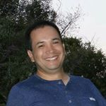 Profile Picture of Fabian Prieto (@fabian.prieto.5) on Instagram