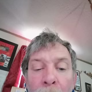 Profile Picture of Steven Spurgeon (@spurgeonsteven) on Instagram