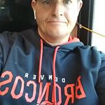 Profile Picture of mike swenson (@dulexcoustom51) on Instagram