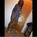 Profile Picture of Jerriauna Alexander (@jerriauna) on Pinterest