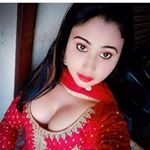 Profile Picture of apki Divya (@divya_kumari63) on Instagram