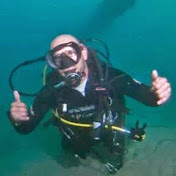 Profile Picture of Shaun Graham (@kingprawn09) on Youtube