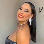 Profile Picture of Vivian Lima (@vivianlima___) on Instagram