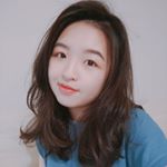 Profile Picture of 黃筱崴 (@winnie_david) on Instagram