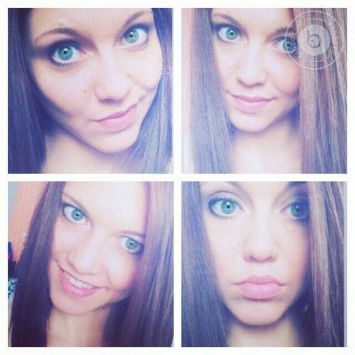 Profile Picture of Cassandra Yates (@Cassand63723884) on Twitter