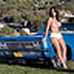 Profile Picture of Vincent Taylor (@vincent_taylor) on Flickr