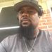 Profile Picture of Rondell MCclain (@rondell.mcclain.71) on Facebook