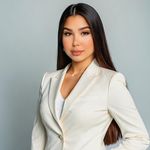 Profile Picture of Donna Cabrera (@do_nnax) on Instagram