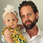 Profile Picture of BEN HOAR (@benjamin_hoar) on Instagram