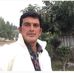 Profile Picture of Muhammad Arshid (@Muhammad-Arshid) on Facebook