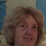 Profile Picture of Nancy Shields (@nbshields) on Instagram