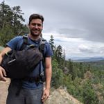 Profile Picture of Jeffery Watson (@jwatslikesrocks) on Instagram