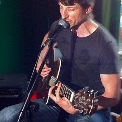 Profile Picture of John Batchelor (@J_D_Batchelor) on Twitter