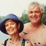 Profile Picture of Ginnie Whitney (@whitneyginnie) on Instagram