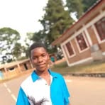 Profile Picture of Audry Nevin (@Audry-Nevin) on Facebook