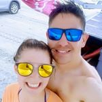 Profile Picture of Chris Uhlaender (@therealchrisuhlaender) on Instagram