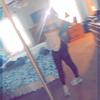 Profile Picture of Allison Becker (@@allisonbecker2005) on Tiktok