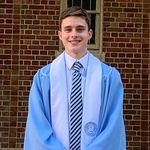 Profile Picture of Alex Daniele Salvaggio (@alex.salvaggio) on Instagram