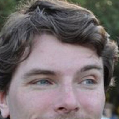 Profile Picture of Christopher Meyer (@cygnil) on Twitter